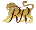 Romantische Rijksmonumenten Romantische rijksmonumenten