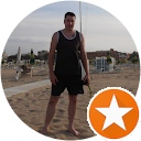 andries kaptijn profielfoto