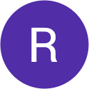 Roelof Roseboom profielfoto