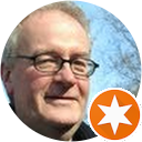Henk Toorman profielfoto