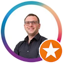 Klaas van Arensbergen profielfoto