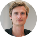 Rutger Bremer profielfoto