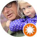 Aale Van Der Heide profielfoto