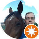 Jurjen Nieboer profielfoto